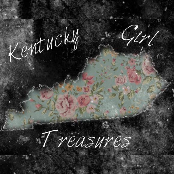 kygirltreasures